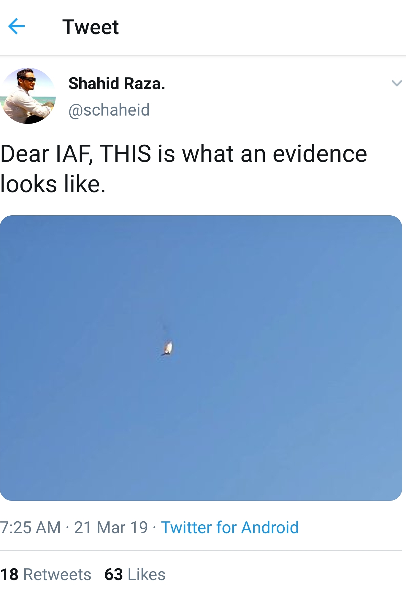 smartselect_20190321-093537_twitter-jpg.548132