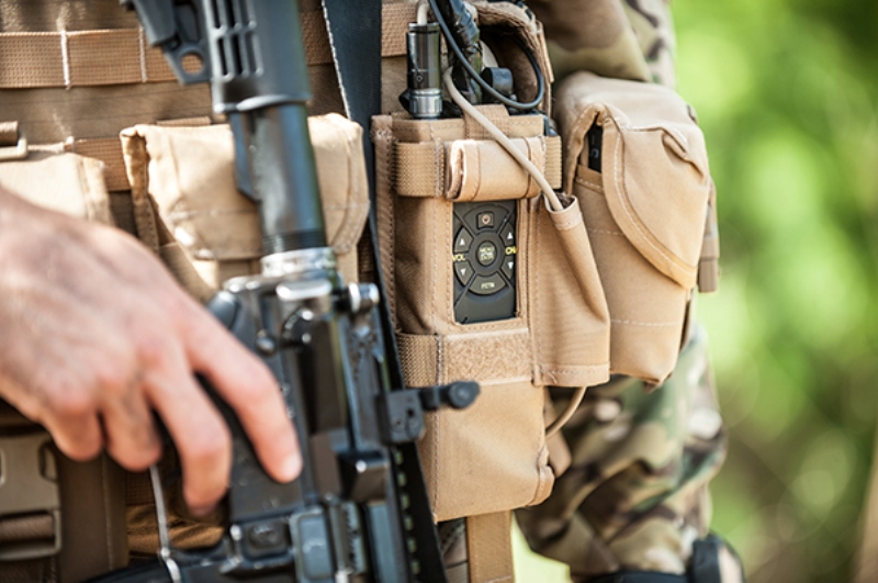 www.army-technology.com