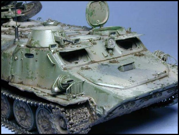 gpmtlb4.jpg