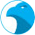 al-seyassah.com