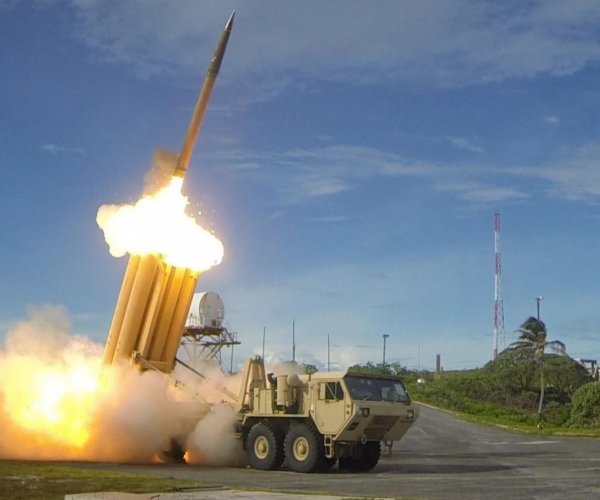 thaad_def_1534419189.jpg