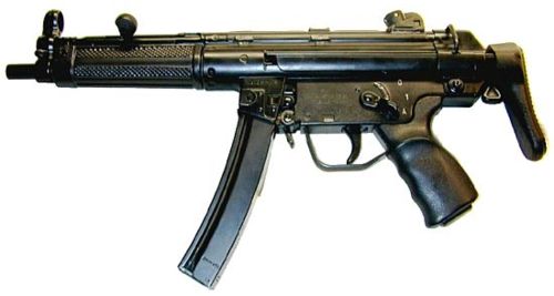 hk_mp5a3.jpg