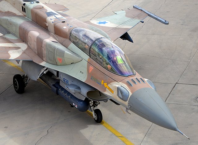 Israel_Air_Force_details_future_improvements_for_its_F_16I_Sufa_fighter_jets_640_001.jpg