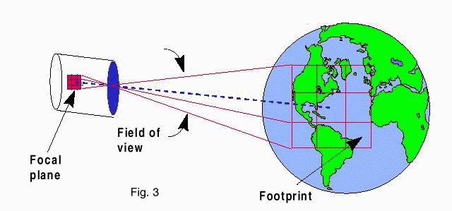 fig-03.jpg