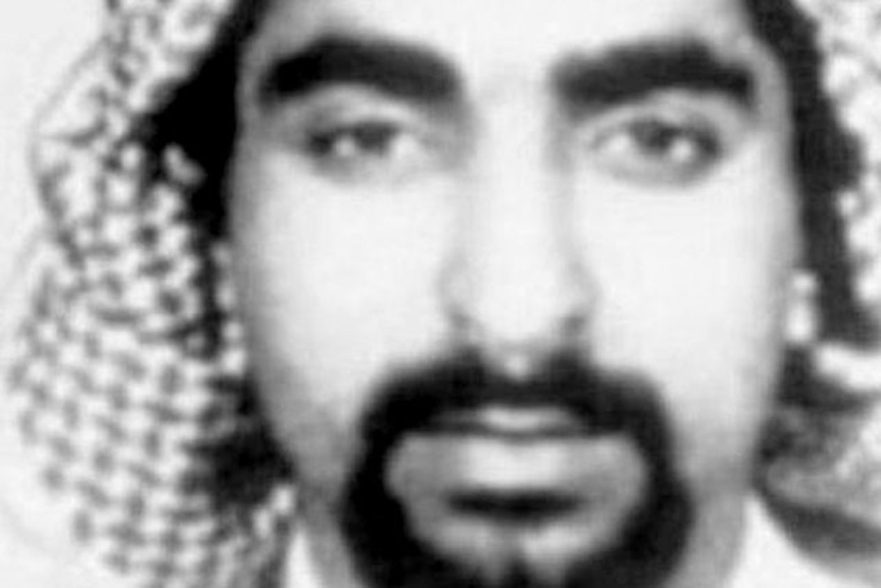 تفاصيل عملية القبض على المغسل في لبنان