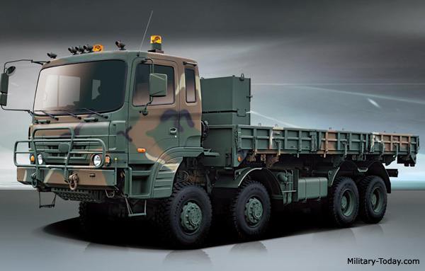 kia_km1500.jpg