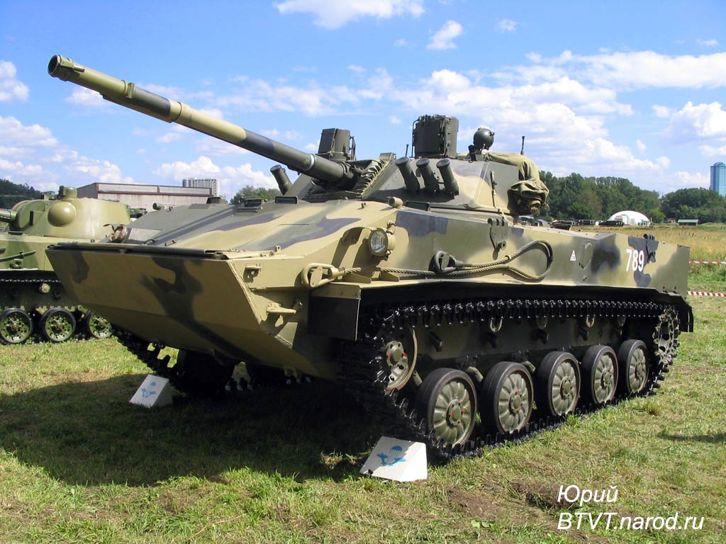 BMD-4.jpg