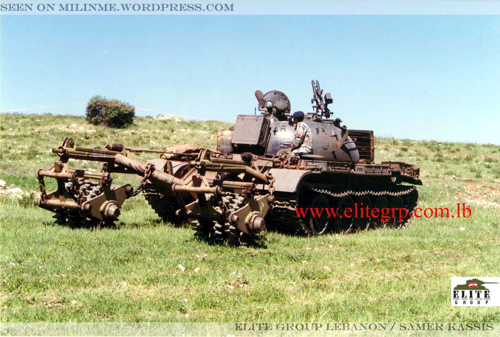 laftfsk-004.jpg