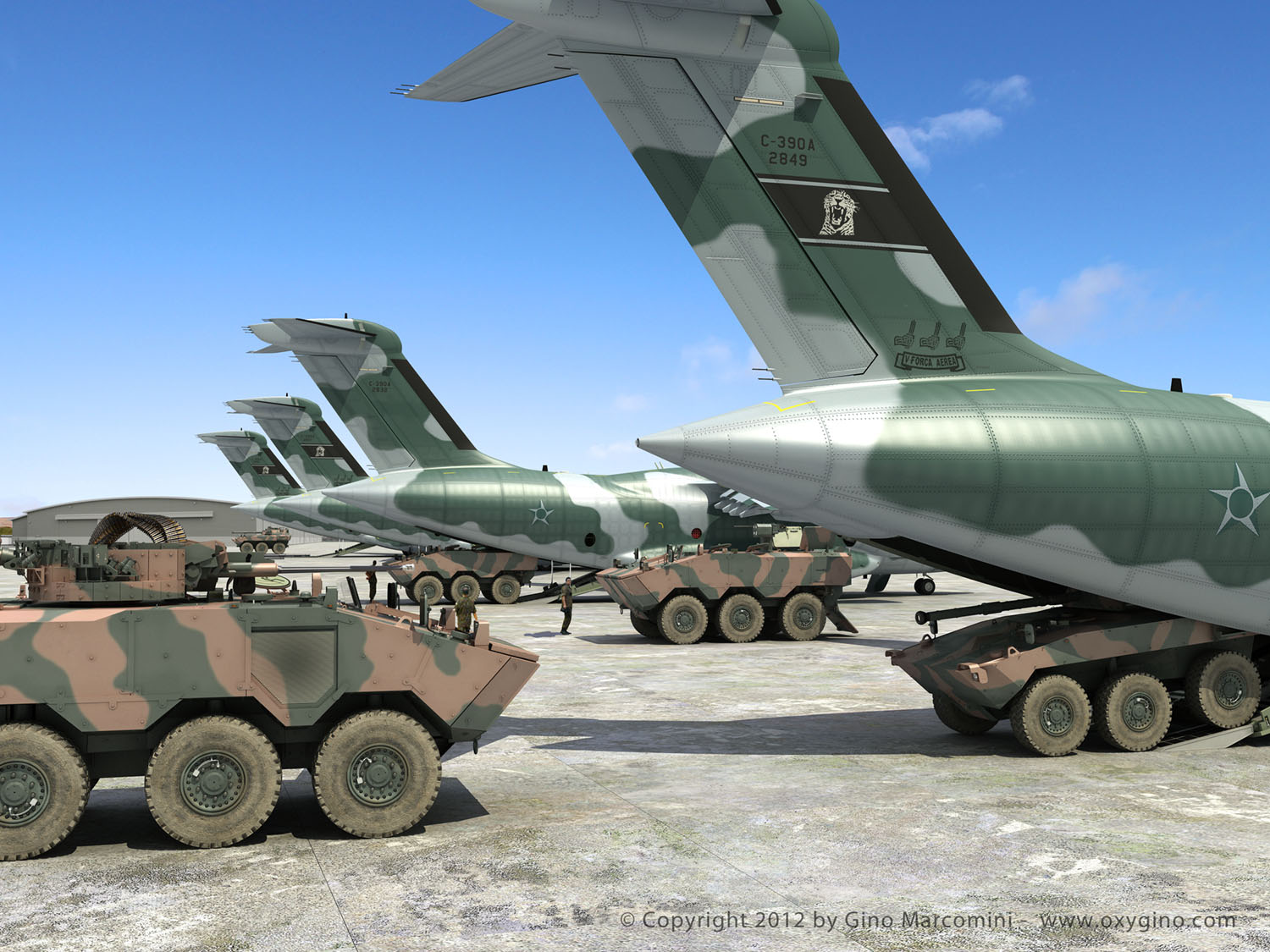 oxygino_kc-390_guarani.jpg
