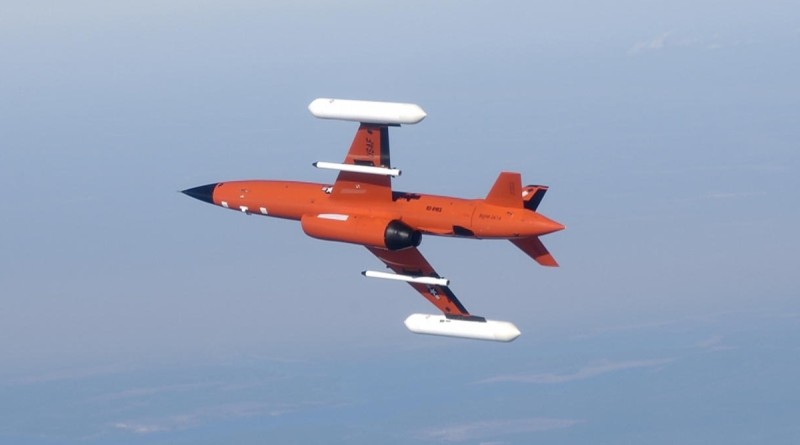 Kratos-UAV-003-800x445.jpg