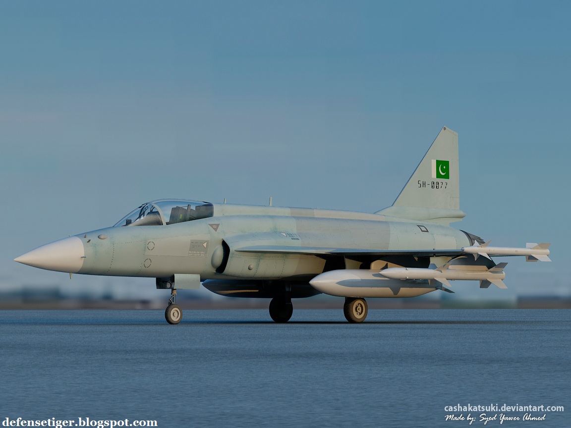 jf_17_thunder_by_cashakatsuki-d31oln4.jpg