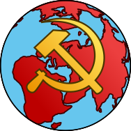 188px-Comintern_Logo.svg.png