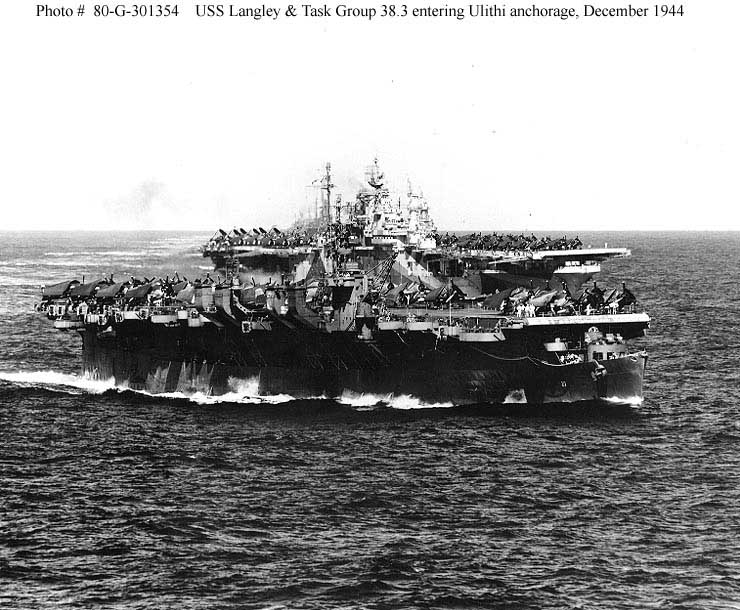 cv27_05.jpg