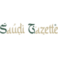 www.saudigazette.com.sa