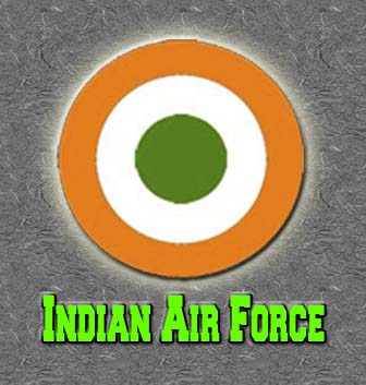 IndiaAirforce.JPG