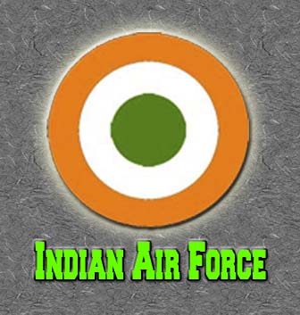 IndiaAirforce.JPG