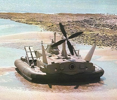 hovercraft.jpg