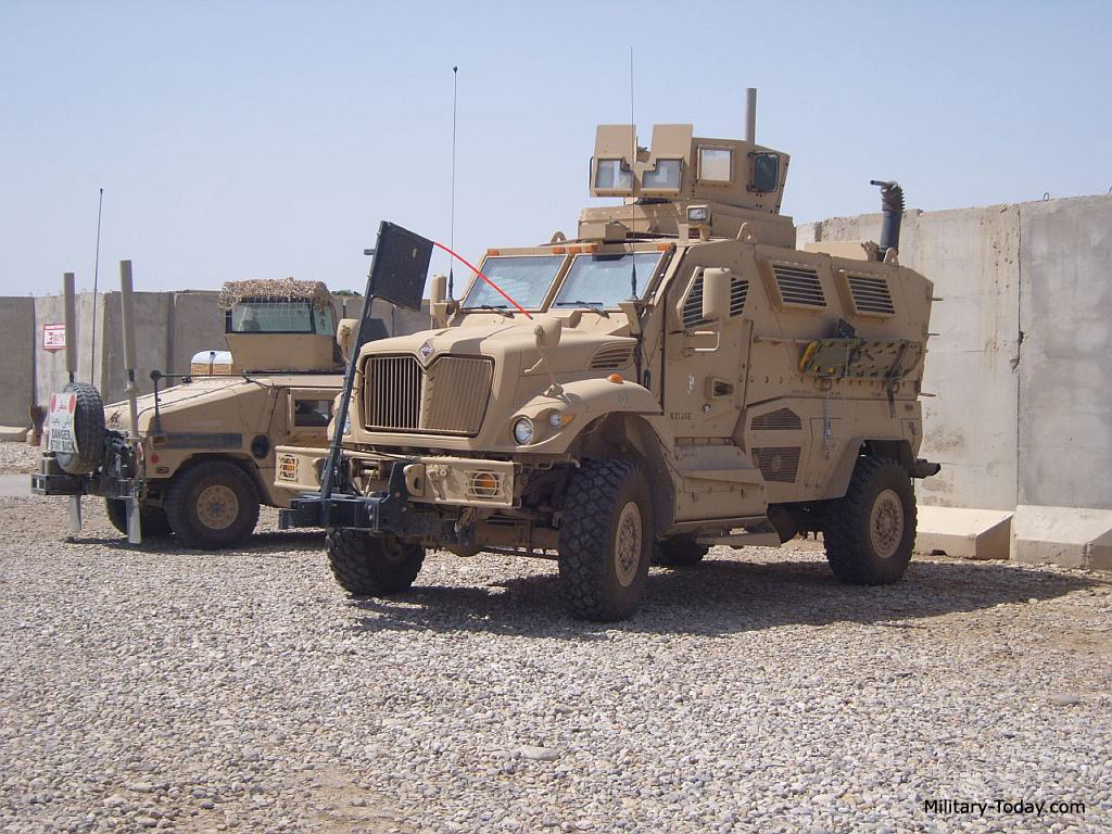 maxxpro_mrap_l7.jpg