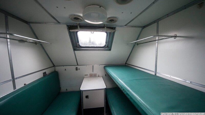 0_8bcd5_b8348197_XL.jpg