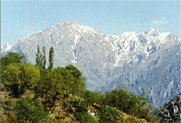 Hawraman.BG.JPG