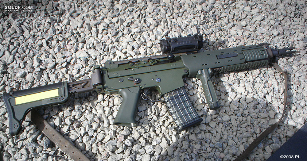 s_ak5c_1.jpg