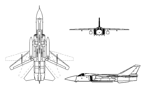 su-24-line.gif