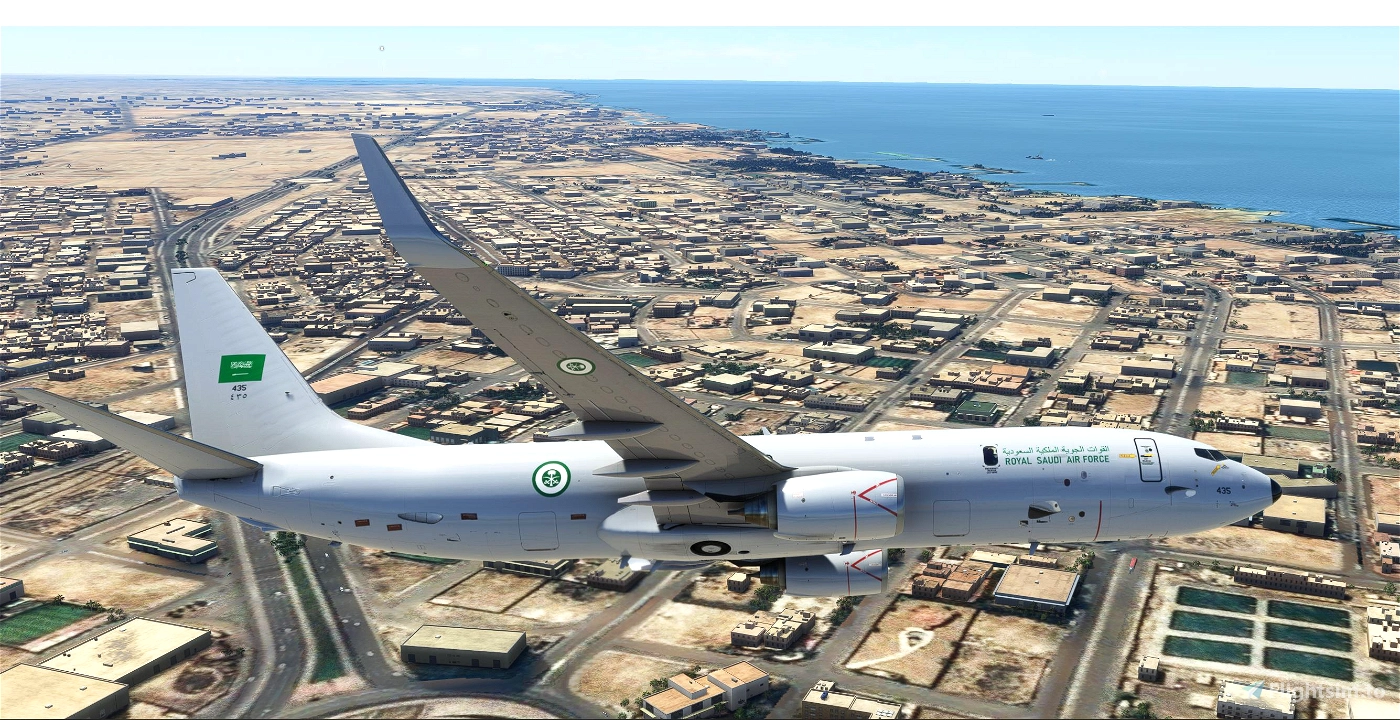 msfs-2020-pmdg-737-800-p-8a-of-the-royal-saudi-air-force-tG3m1.jpg