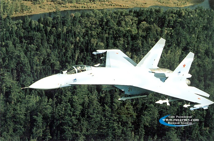 su-27%20006.JPG