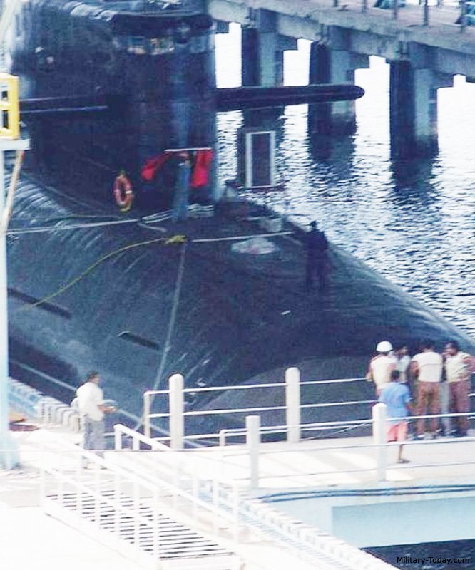 arihant_class_l2.jpg