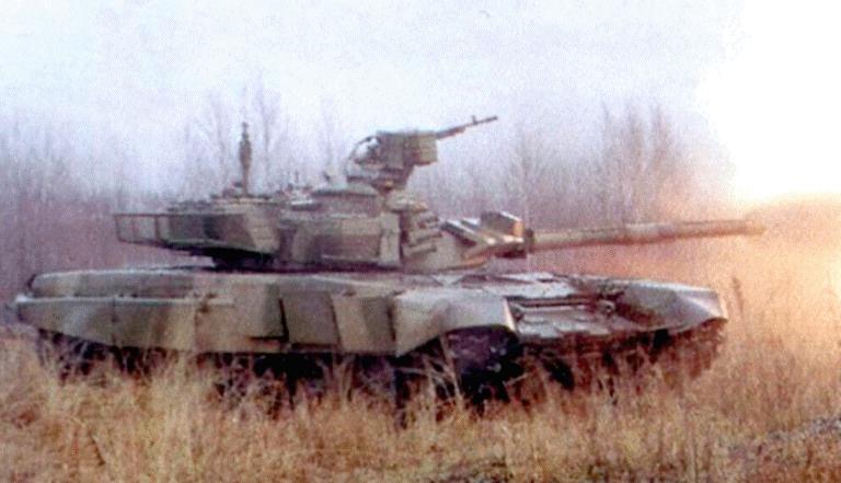 t-90_d01f1.jpg