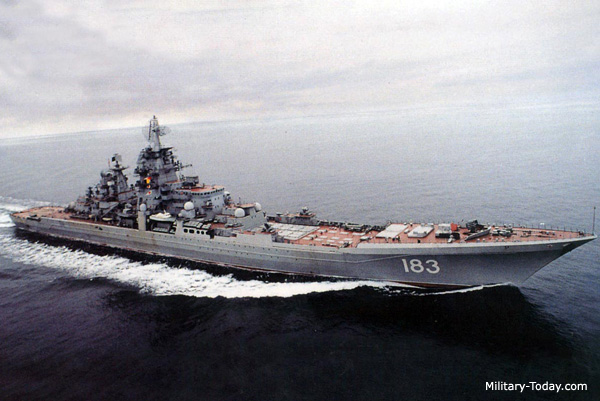 kirov_class.jpg