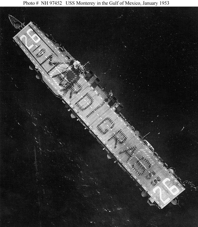 cv26_06.jpg
