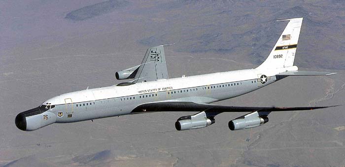 boeing-ec-135.jpg