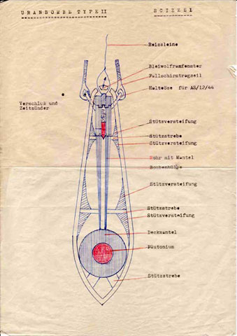 image-01-large.jpg