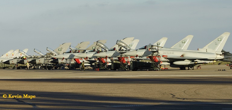 MG_9670.jpg