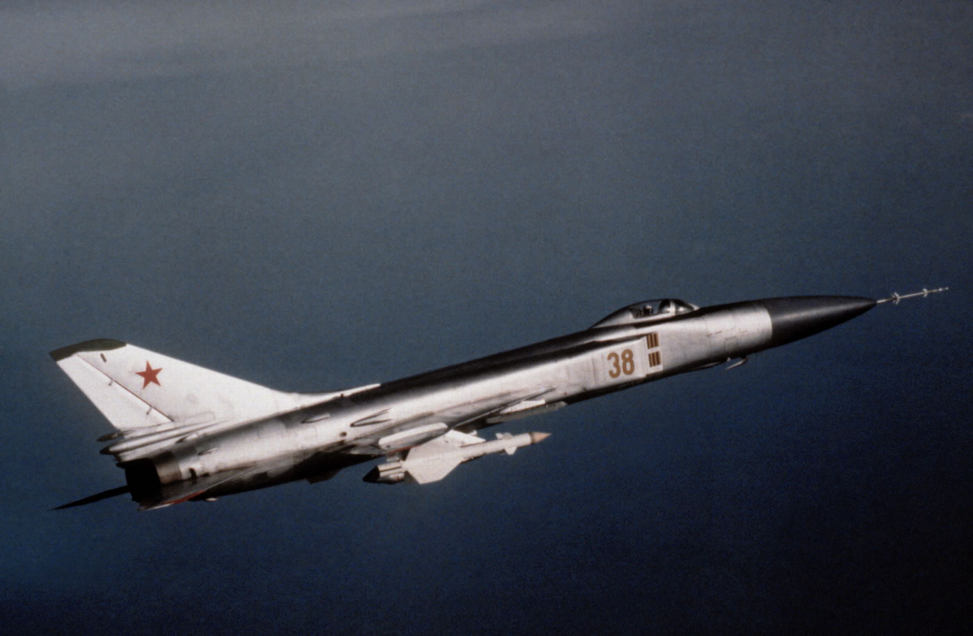 Su-15_01.jpg