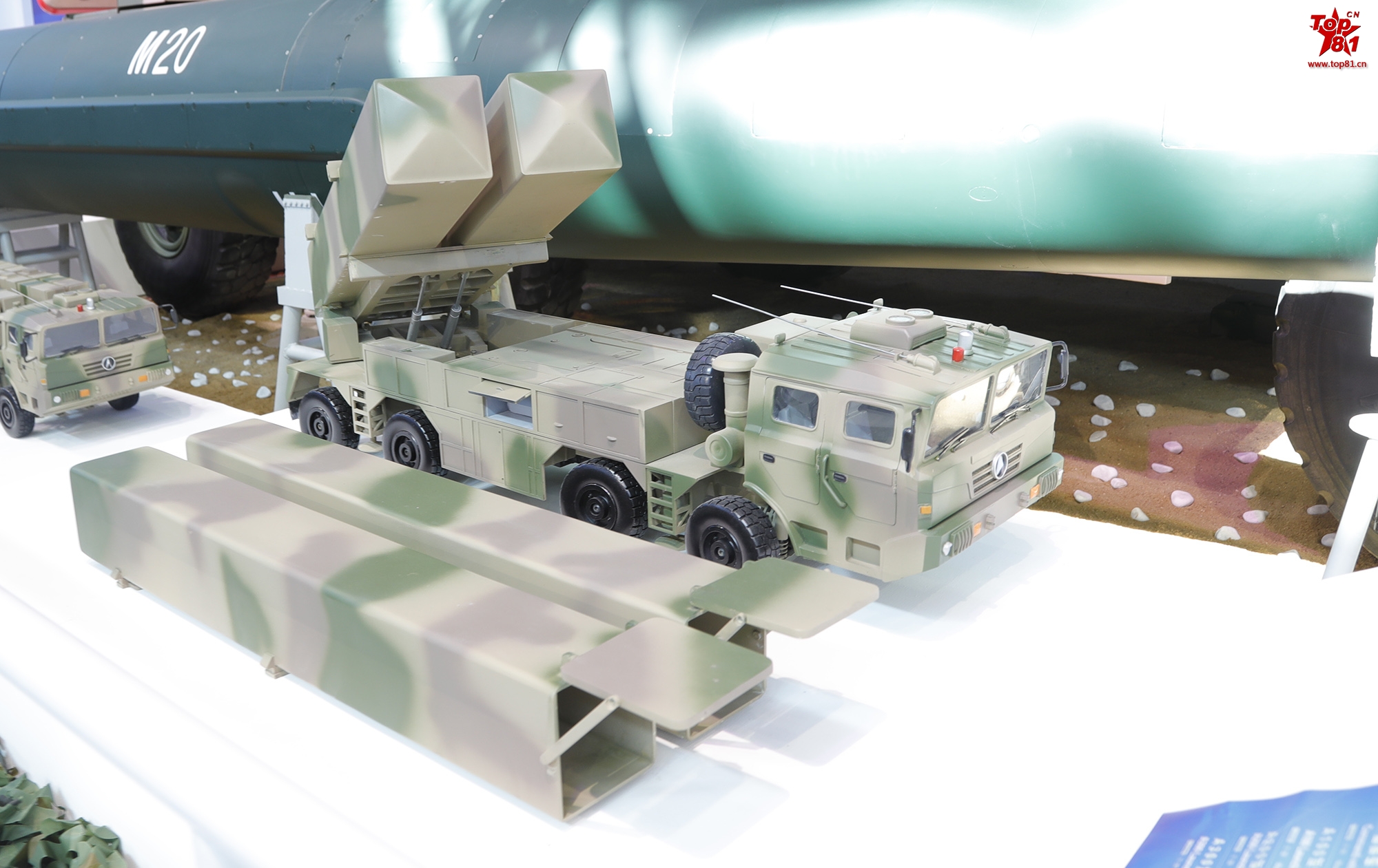 m20-5-jpg.350669