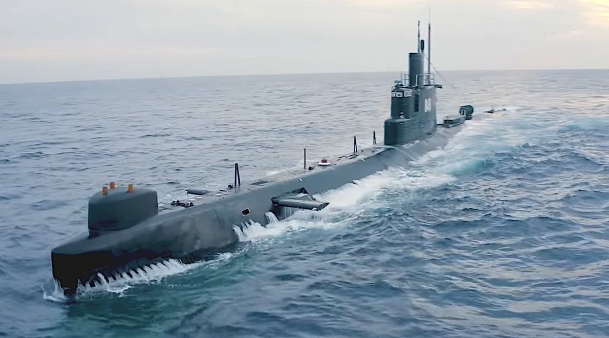en.c4defence.com
