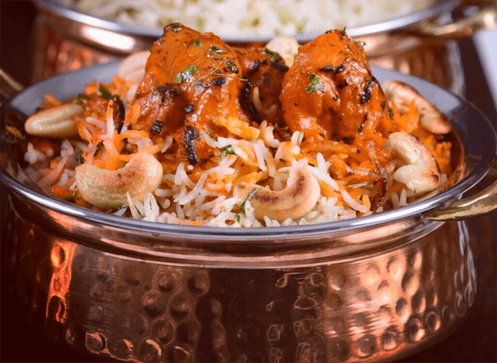 Chicken-Biryani-1.png