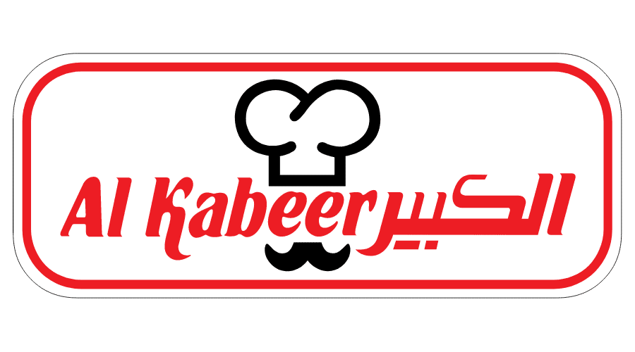 al-kabeer-group-logo-vector.png
