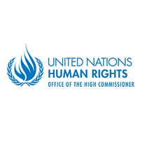 www.ohchr.org