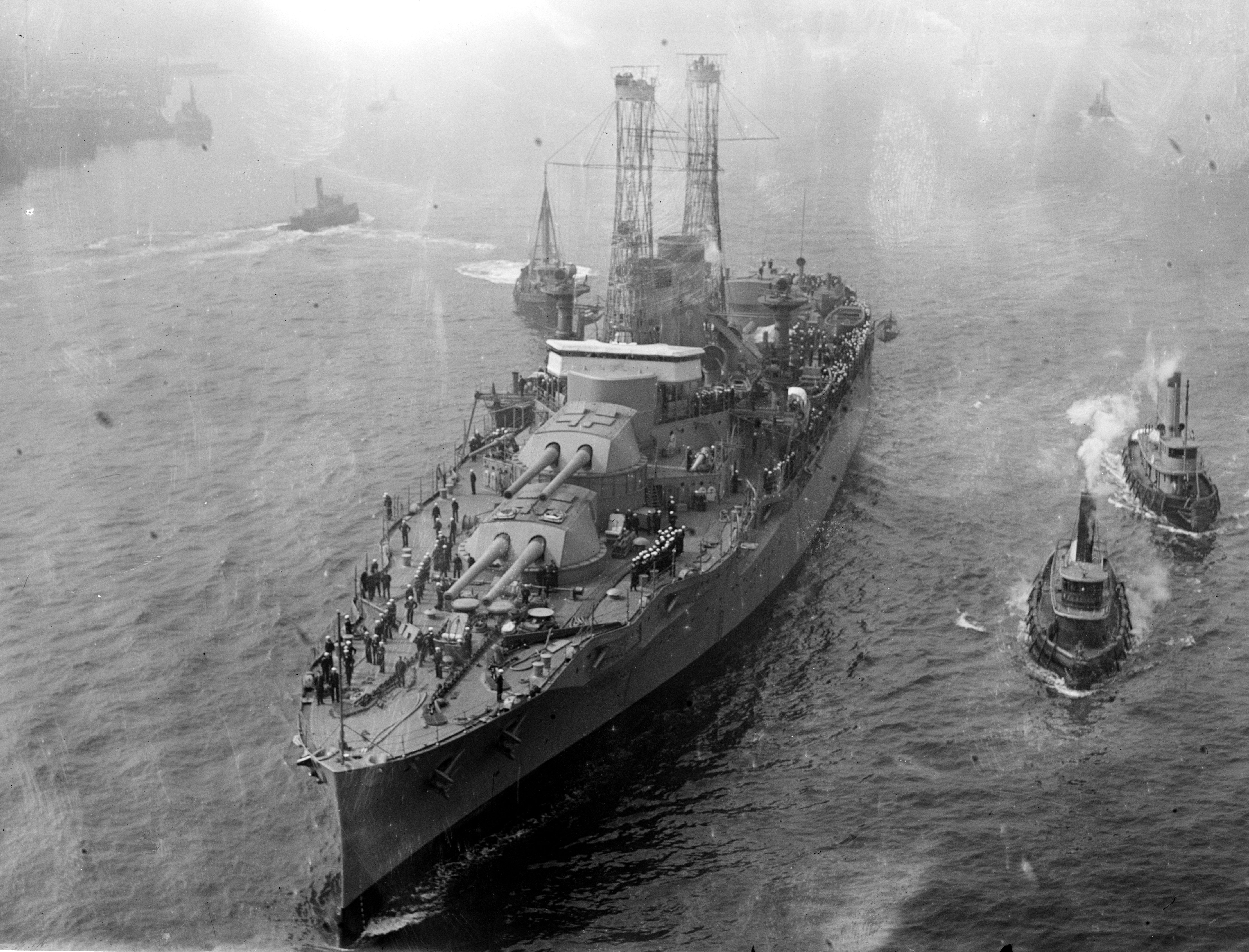 USS_Texas_(BB-35)_1914.jpg