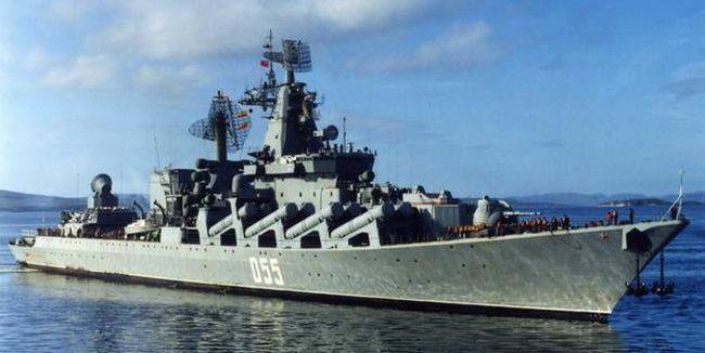 1301054138_marshal_ustinov.jpg