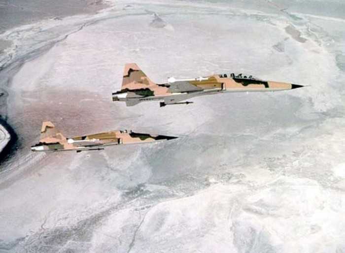 f5_sau3.jpg