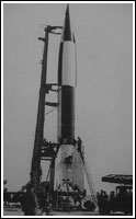r2_2.jpg