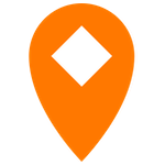 www.orangecorners.com