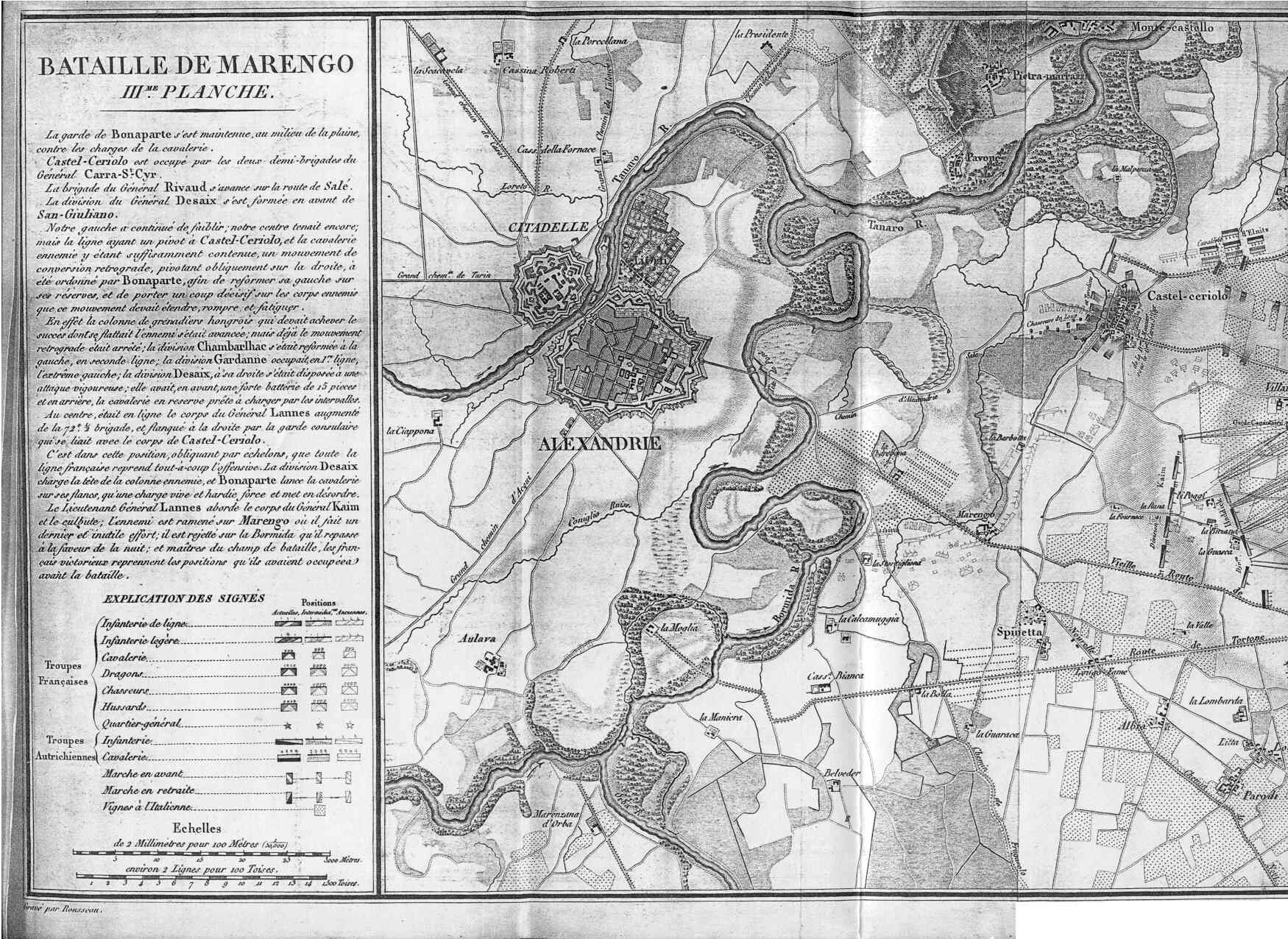 marengo3.jpg