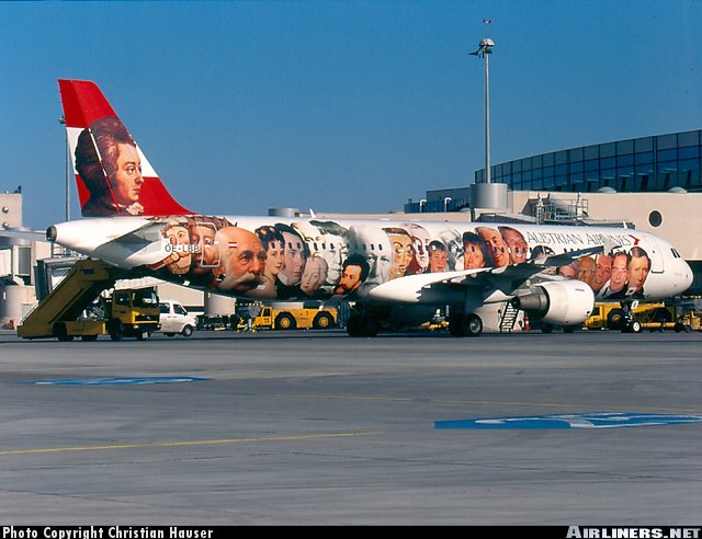liveries_austrian1.jpg