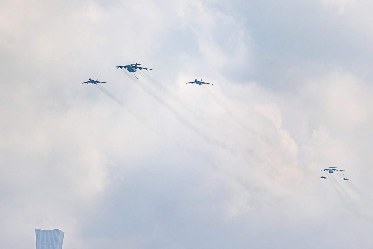 54742028052-87794867b0-k.jpg