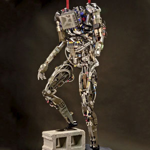 54cafaf69bd1d_-_boston-atlas-1012-de.jpg